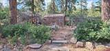1120 Silver Mesa Driveway - Photo 15