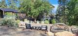 1120 Silver Mesa Driveway - Photo 16