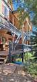 1120 Silver Mesa Driveway - Photo 2