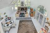 1120 Silver Mesa Driveway - Photo 20