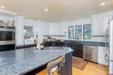 1120 Silver Mesa Driveway - Photo 22