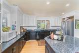 1120 Silver Mesa Driveway - Photo 23