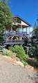1120 Silver Mesa Driveway - Photo 3