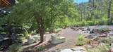 1120 Silver Mesa Driveway - Photo 38