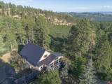 1120 Silver Mesa Driveway - Photo 39