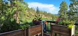 1120 Silver Mesa Driveway - Photo 4