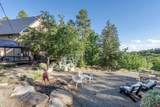 1120 Silver Mesa Driveway - Photo 6