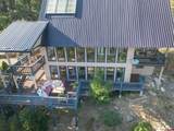 1120 Silver Mesa Driveway - Photo 7