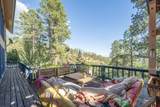 1120 Silver Mesa Driveway - Photo 8