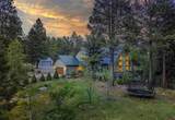 41 Perro Place - Photo 1