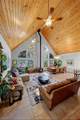 41 Perro Place - Photo 10