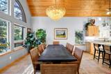 41 Perro Place - Photo 11