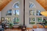 41 Perro Place - Photo 12