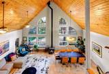 41 Perro Place - Photo 13