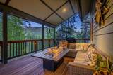 41 Perro Place - Photo 2