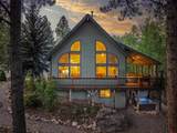 41 Perro Place - Photo 3