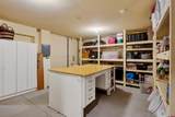 41 Perro Place - Photo 32