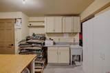 41 Perro Place - Photo 33