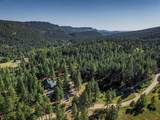 41 Perro Place - Photo 4