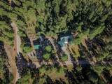 41 Perro Place - Photo 5