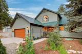 41 Perro Place - Photo 6