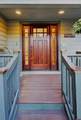 41 Perro Place - Photo 7