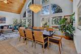 41 Perro Place - Photo 8