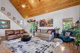 41 Perro Place - Photo 9