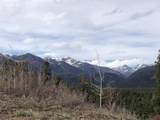 40 Freeman Creek Drive - Photo 13