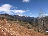 40 Freeman Creek Drive - Photo 16