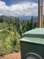 40 Freeman Creek Drive - Photo 18