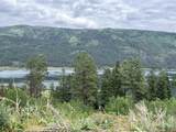 40 Freeman Creek Drive - Photo 7