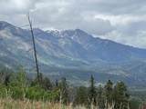 40 Freeman Creek Drive - Photo 8