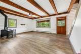 360 32nd Street - Photo 10