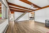 360 32nd Street - Photo 11