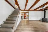 360 32nd Street - Photo 12