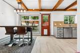 360 32nd Street - Photo 13