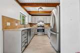 360 32nd Street - Photo 14