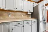 360 32nd Street - Photo 15