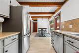 360 32nd Street - Photo 16