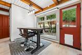 360 32nd Street - Photo 17
