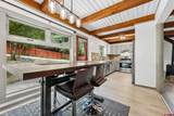 360 32nd Street - Photo 18