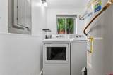 360 32nd Street - Photo 19