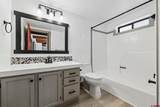 360 32nd Street - Photo 20