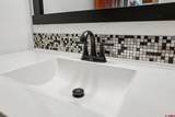 360 32nd Street - Photo 21