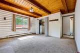 360 32nd Street - Photo 22