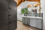 360 32nd Street - Photo 23