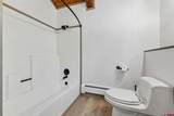 360 32nd Street - Photo 24