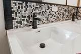 360 32nd Street - Photo 25