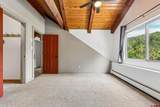 360 32nd Street - Photo 26
